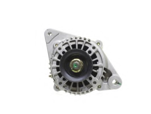 ALANKO 443274 Alternator